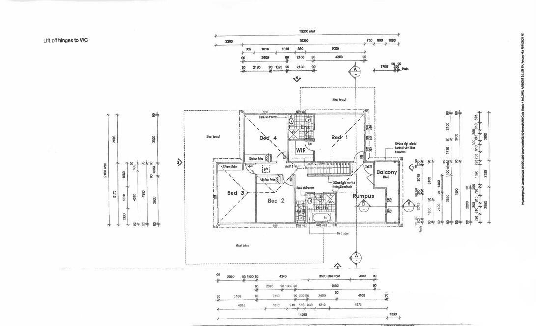 103 Fairway Dr, Wirrabara, Wirrabara - Thumbnail 8