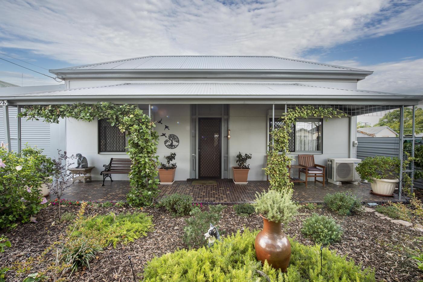 23 Pirie Street, Port Pirie, Port Pirie - Image 1