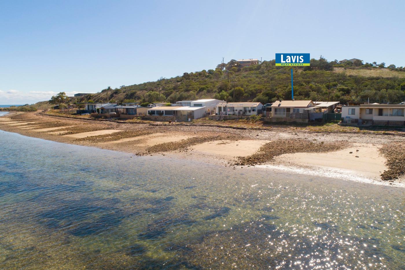 21 York Road, Weeroona Island, Weeroona Island - Image 1