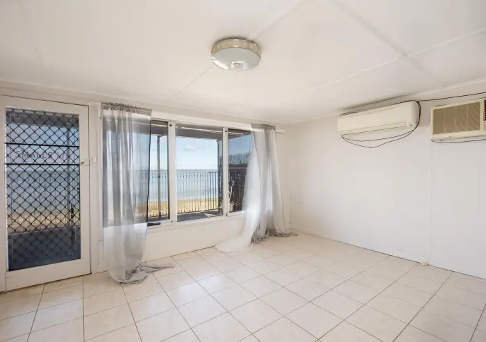 21 York Road, Weeroona Island, Weeroona Island - Thumbnail 5
