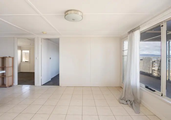 21 York Road, Weeroona Island, Weeroona Island - Thumbnail 6