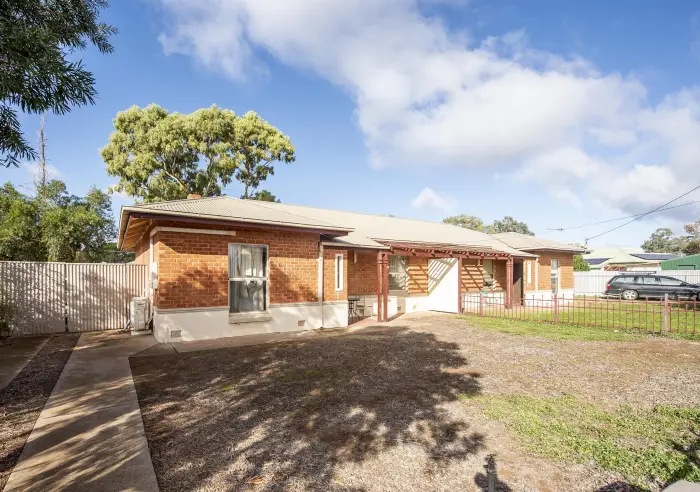 Units, 377-379 Anzac Road, Port Pirie, Port Pirie - Thumbnail 3