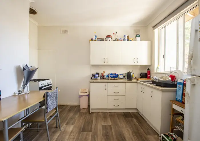 Units, 377-379 Anzac Road, Port Pirie, Port Pirie - Thumbnail 4