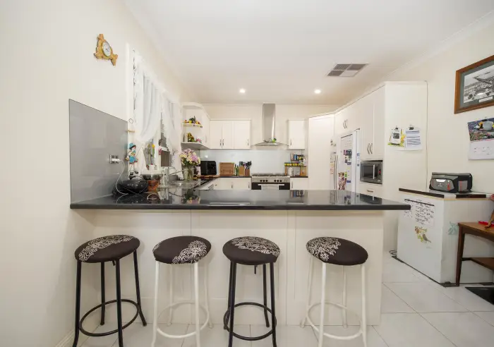 18 John Street, Port Pirie, Port Pirie - Thumbnail 5