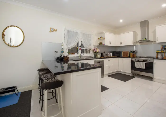 18 John Street, Port Pirie, Port Pirie - Thumbnail 6