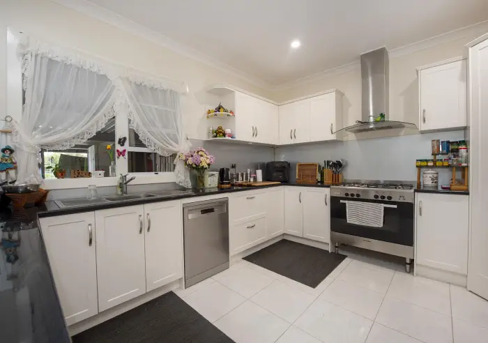 18 John Street, Port Pirie, Port Pirie - Thumbnail 3