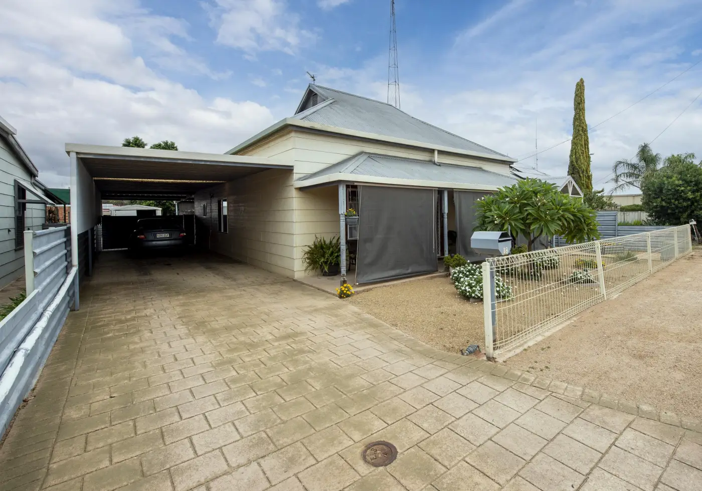 18 John Street, Port Pirie, Port Pirie - Thumbnail 2