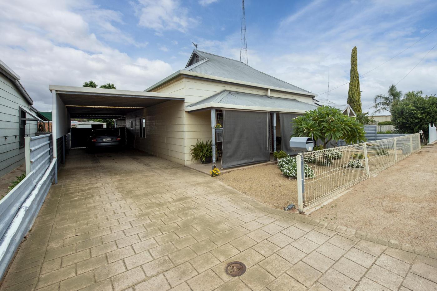 18 John Street, Port Pirie, Port Pirie - Image 1