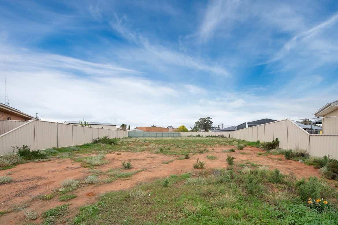 12 Balfour Street, Port Pirie, Port Pirie - Image 1
