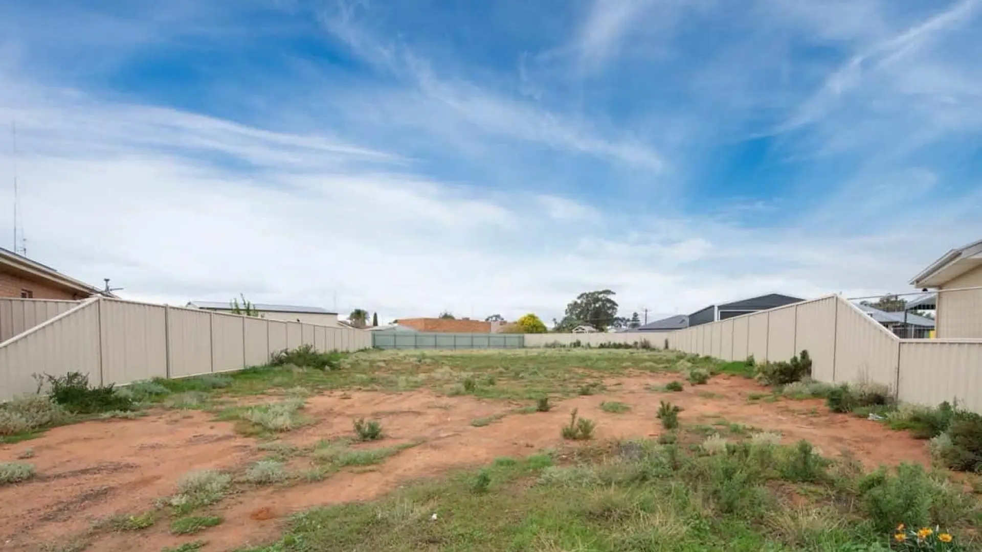 12 Balfour Street, Port Pirie, Port Pirie - Thumbnail 2
