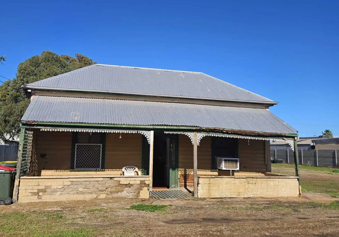 38-40 Pirie Street, Port Pirie, Port Pirie - Thumbnail 2