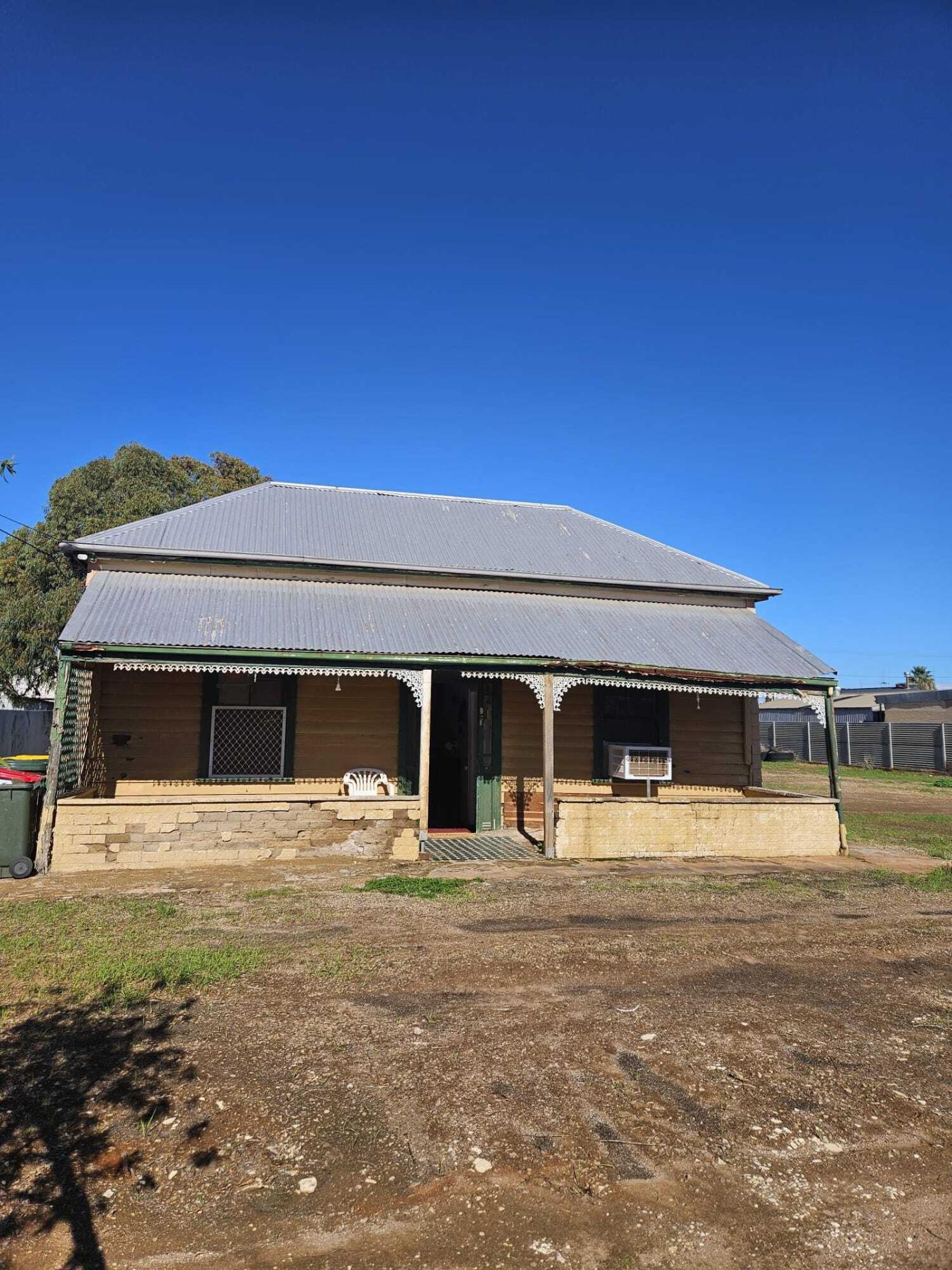 38-40 Pirie Street, Port Pirie, Port Pirie - Image 1