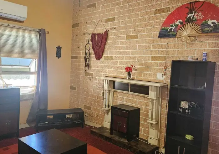 38-40 Pirie Street, Port Pirie, Port Pirie - Thumbnail 5