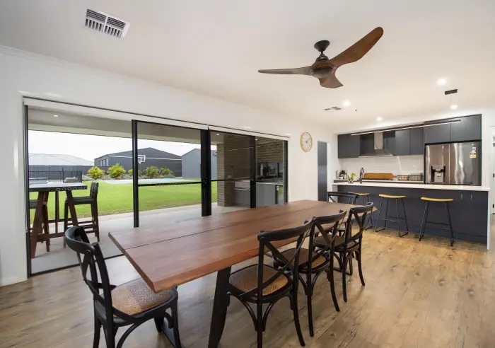 54 Pelham Road, Port Pirie, Port Pirie - Thumbnail 4