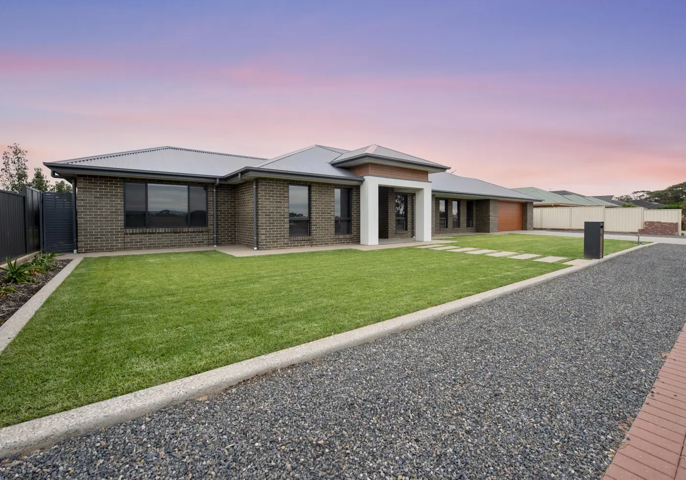 54 Pelham Road, Port Pirie, Port Pirie - Thumbnail 2