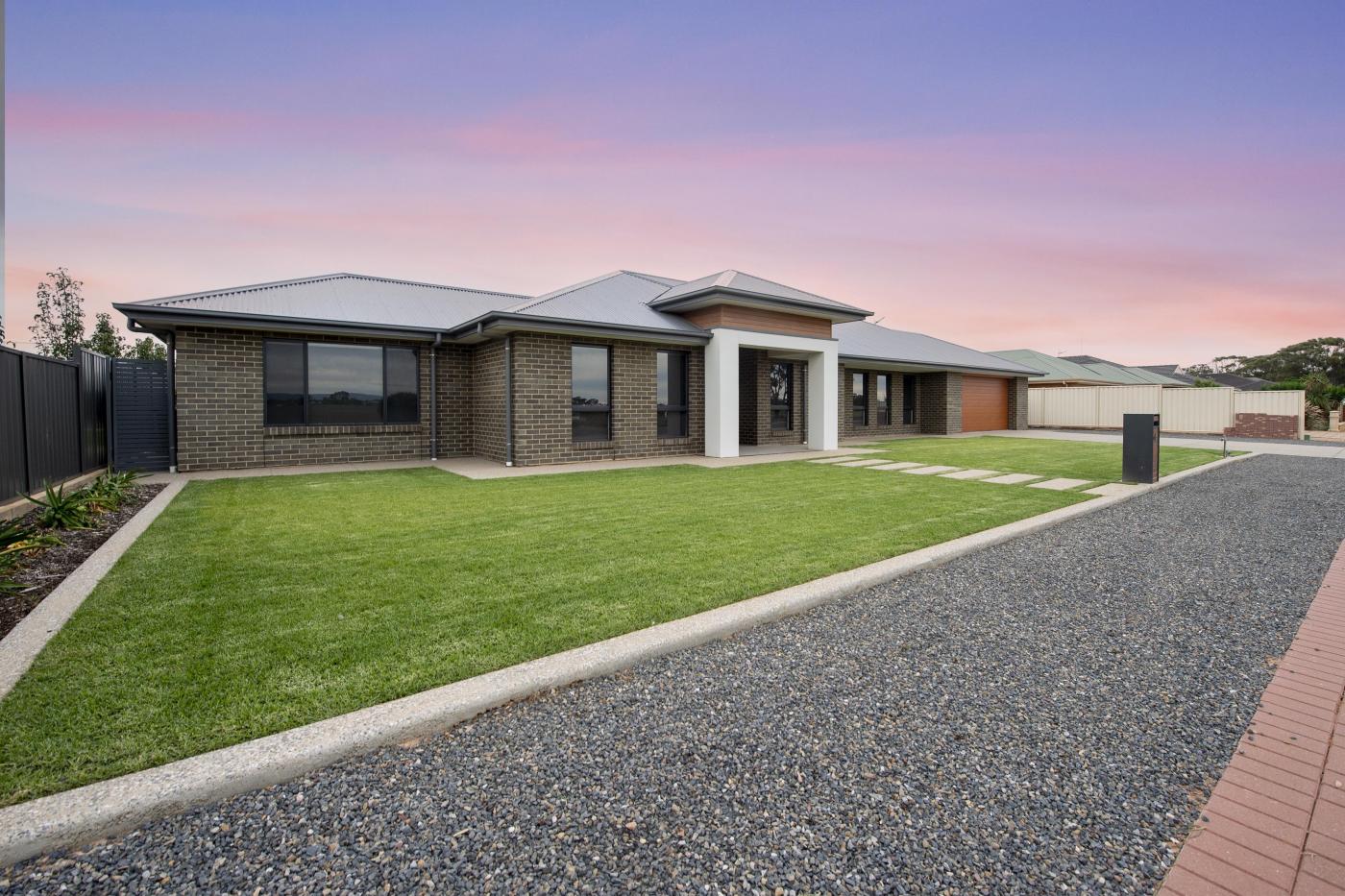 54 Pelham Road, Port Pirie, Port Pirie - Image 1