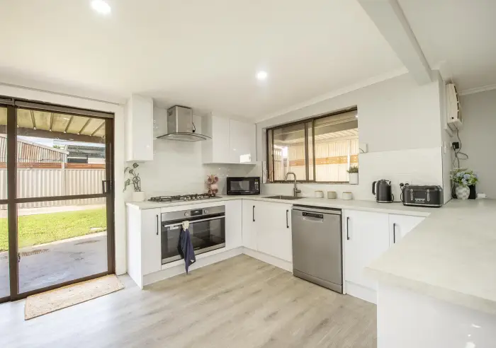 25 Three Chain Road, Port Pirie, Port Pirie - Thumbnail 5