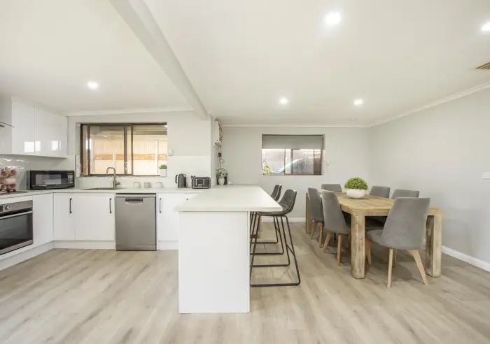 25 Three Chain Road, Port Pirie, Port Pirie - Thumbnail 4