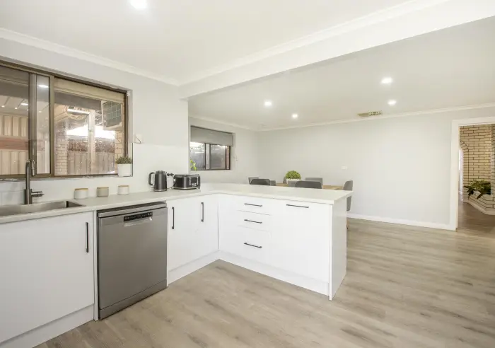 25 Three Chain Road, Port Pirie, Port Pirie - Thumbnail 3