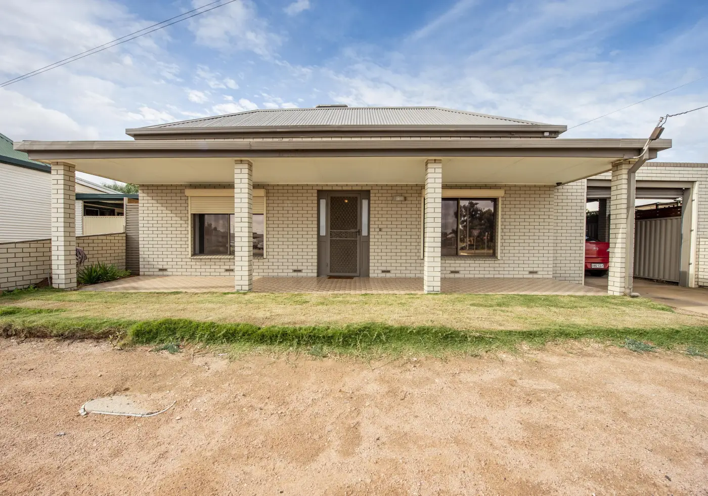 25 Three Chain Road, Port Pirie, Port Pirie - Thumbnail 2