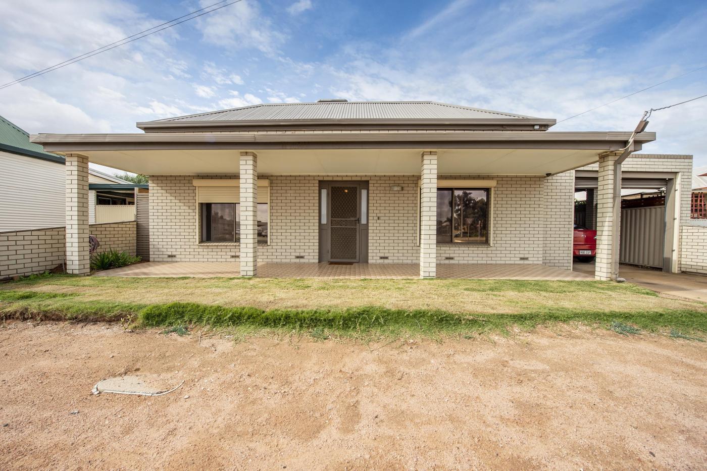 25 Three Chain Road, Port Pirie, Port Pirie - Image 1