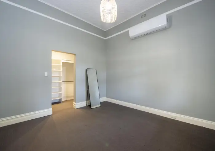 336 The Terrace, Port Pirie, Port Pirie - Thumbnail 5
