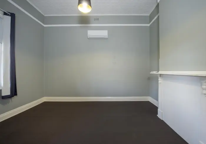 336 The Terrace, Port Pirie, Port Pirie - Thumbnail 6