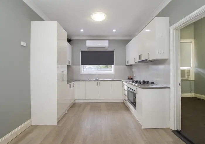 336 The Terrace, Port Pirie, Port Pirie - Thumbnail 3