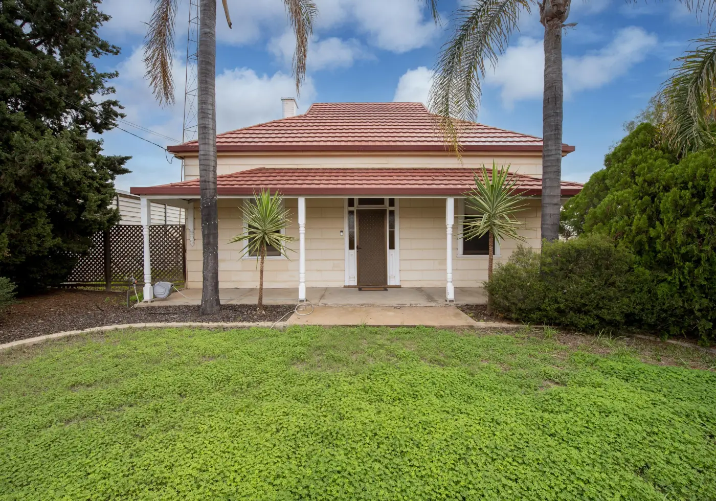 336 The Terrace, Port Pirie, Port Pirie - Thumbnail 2