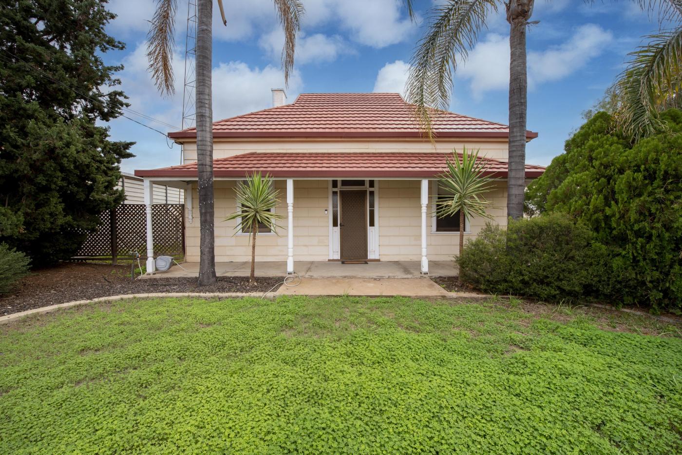 336 The Terrace, Port Pirie, Port Pirie - Image 1