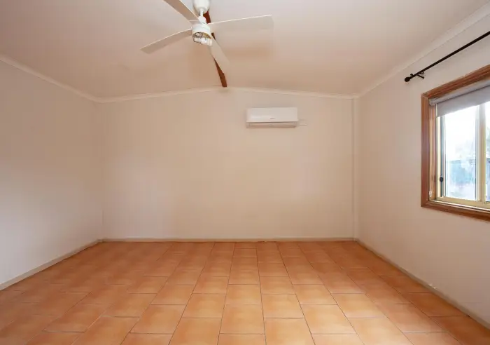 14 West Terrace, Port Pirie, Port Pirie - Thumbnail 6