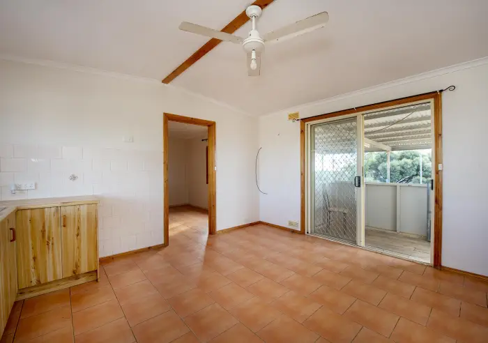 14 West Terrace, Port Pirie, Port Pirie - Thumbnail 4