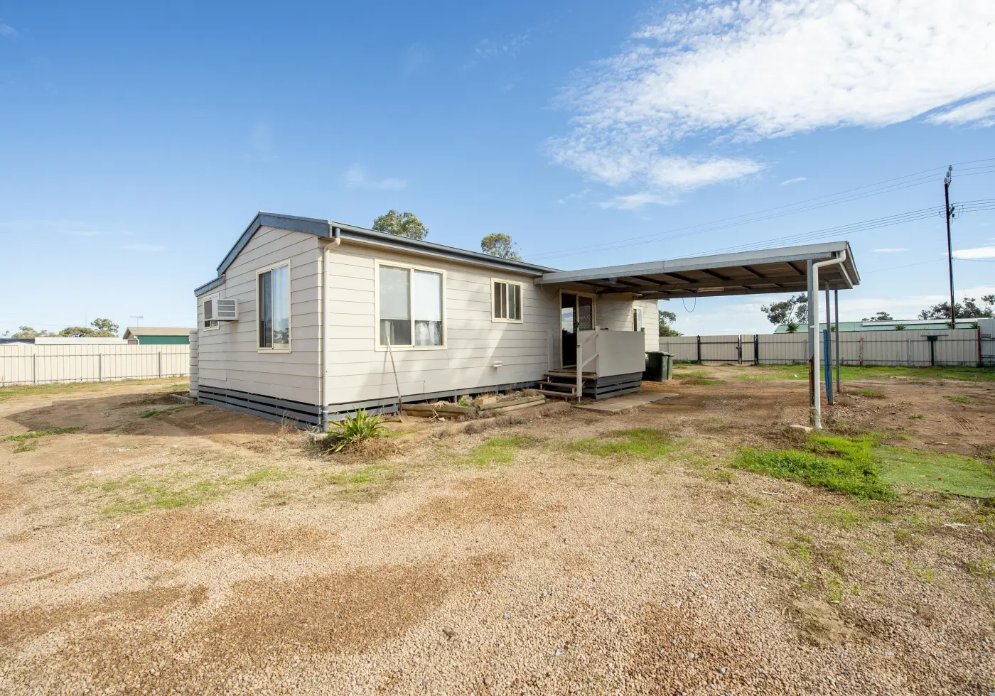 14 West Terrace, Port Pirie, Port Pirie - Thumbnail 2