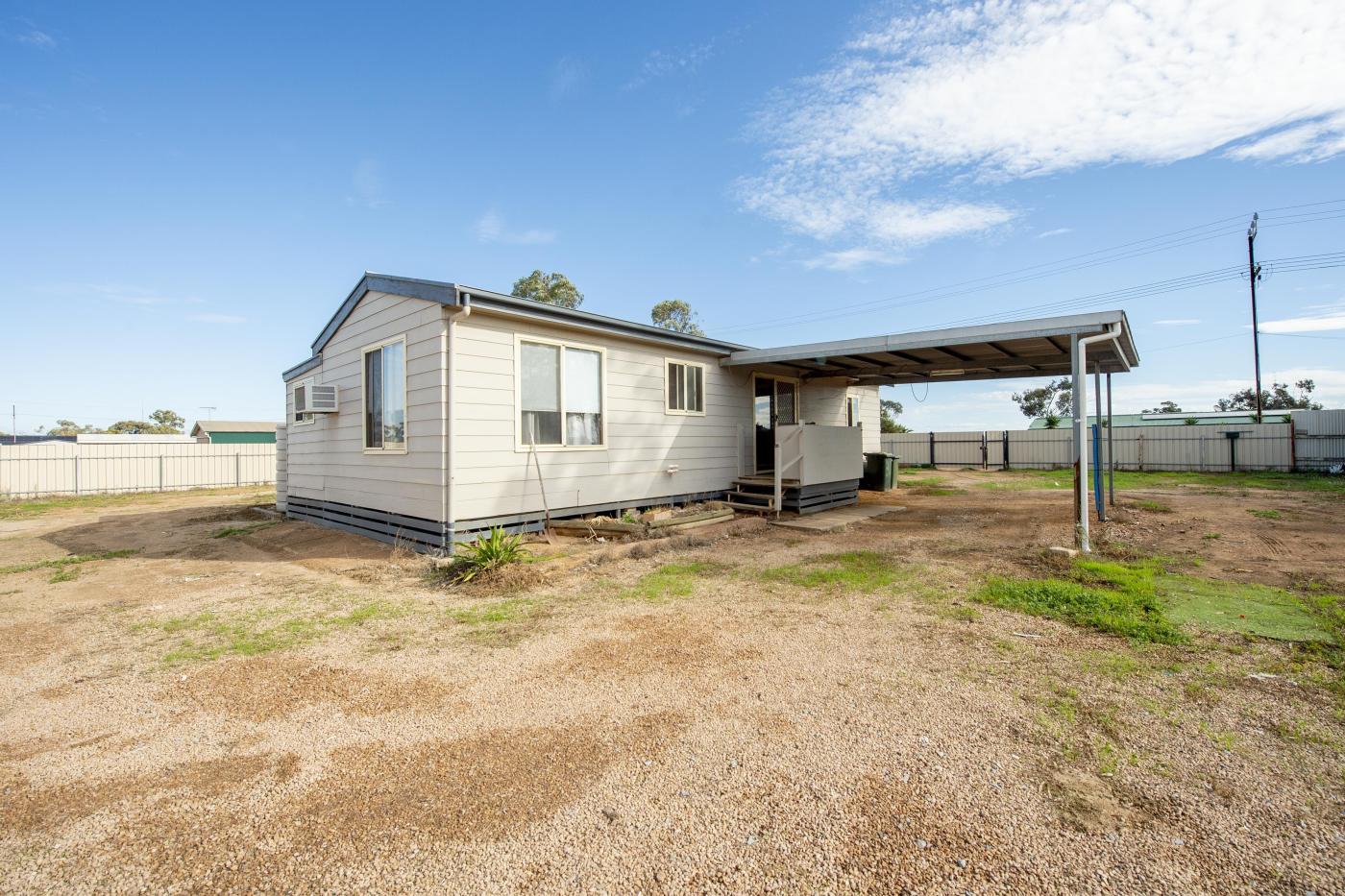 14 West Terrace, Port Pirie, Port Pirie - Image 1