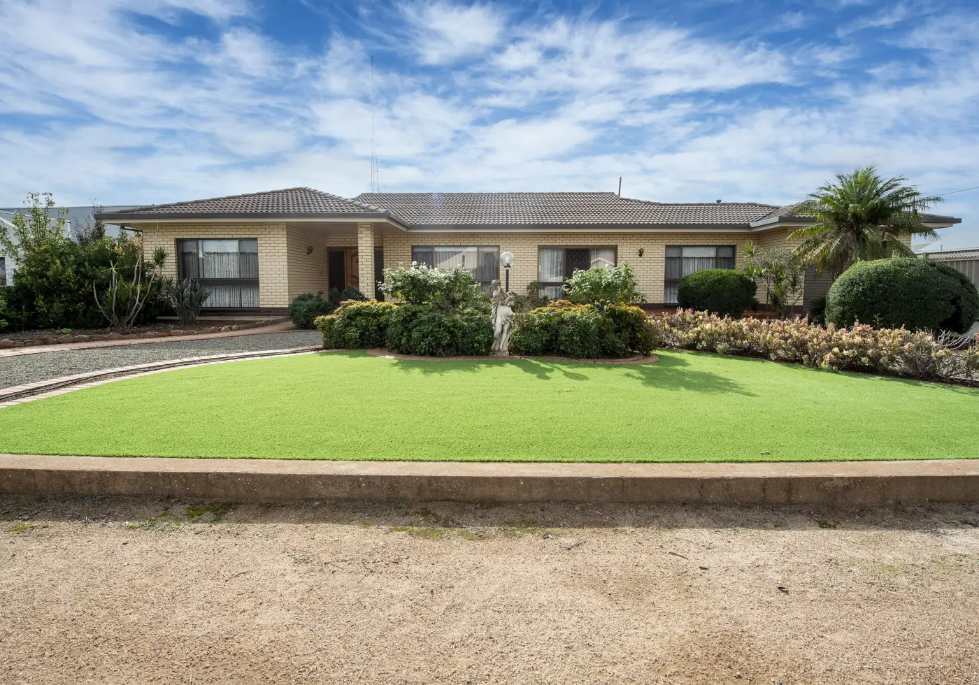31 Knapman Street, Port Pirie, Port Pirie - Thumbnail 2