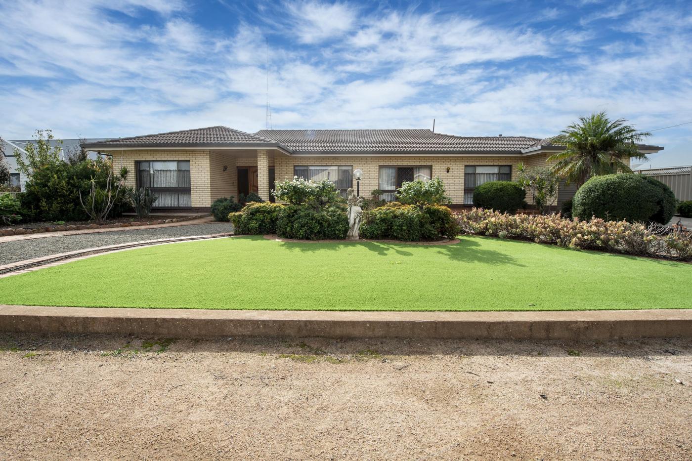 31 Knapman Street, Port Pirie, Port Pirie - Image 1