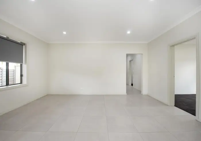 36 Jeffrey Street, Port Pirie, Port Pirie - Thumbnail 3