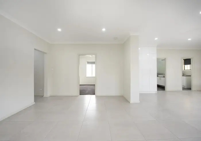 36 Jeffrey Street, Port Pirie, Port Pirie - Thumbnail 4