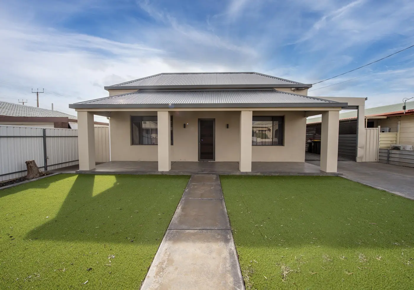 36 Jeffrey Street, Port Pirie, Port Pirie - Thumbnail 2