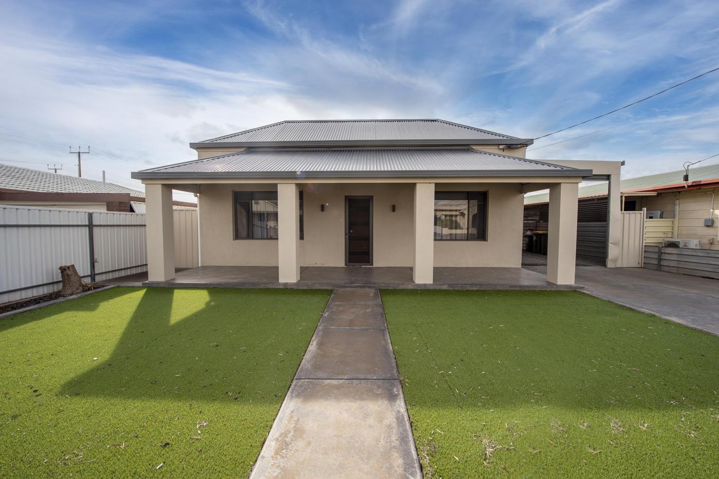 Open: Wed, 10 Jun 4:30 PM - 5:00 PM, 10 Jun 4:30 Pm - 5:00 Pm - Image 1