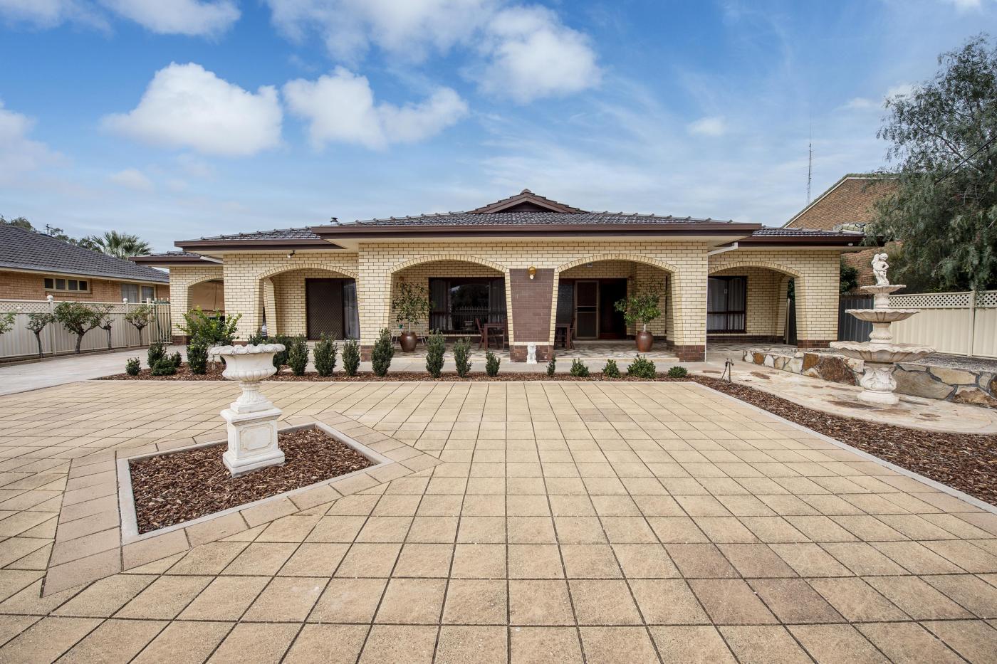 433 Anzac Road, Port Pirie - Image 1