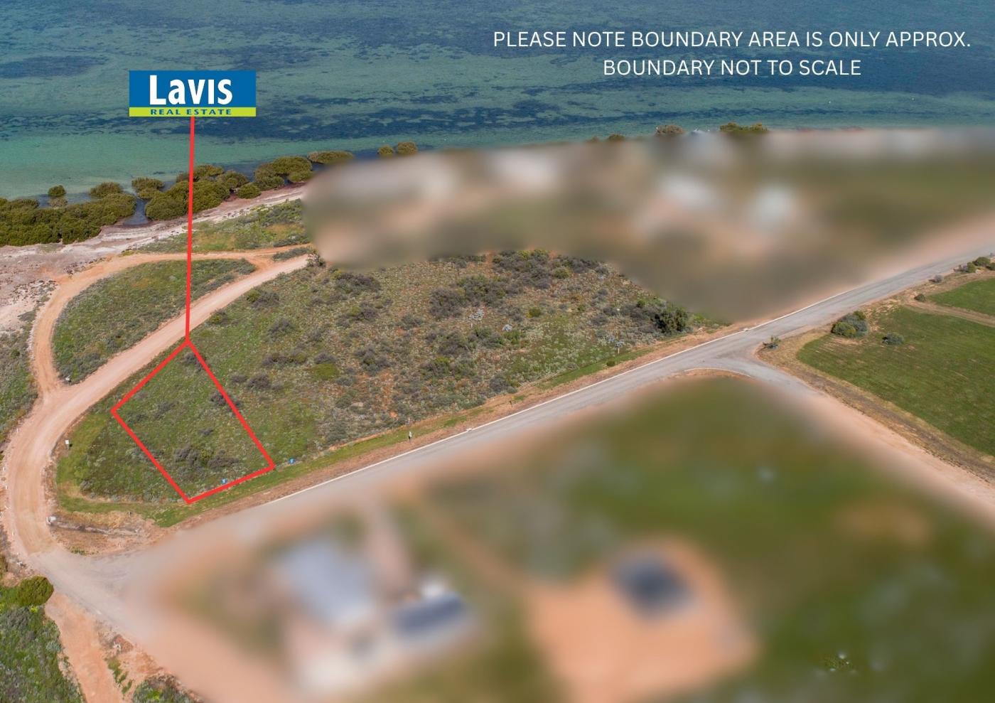 4 York Road, Weeroona Island, Weeroona Island - Image 1