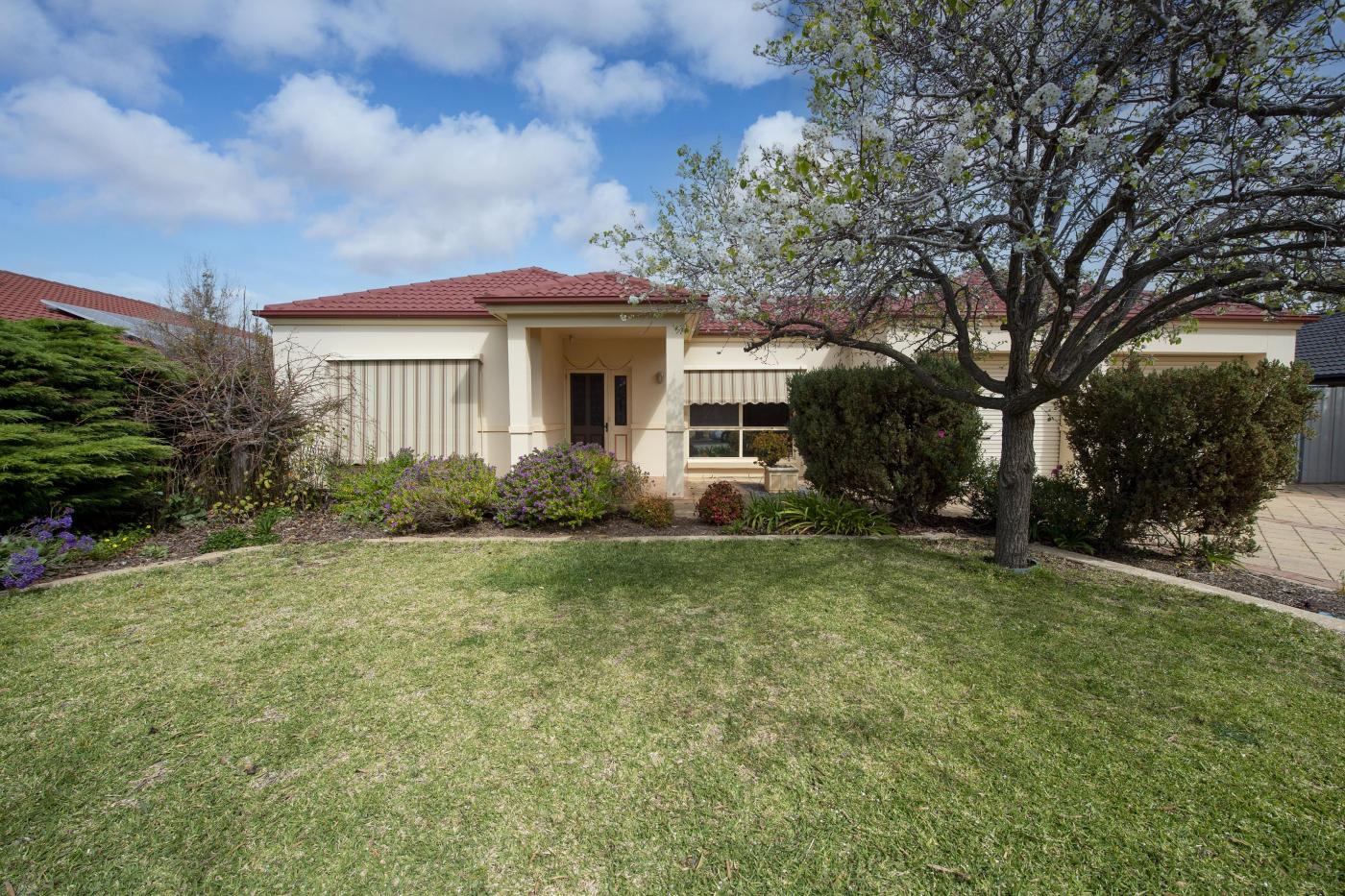 7 Jenkins Street, Port Pirie - Image 1