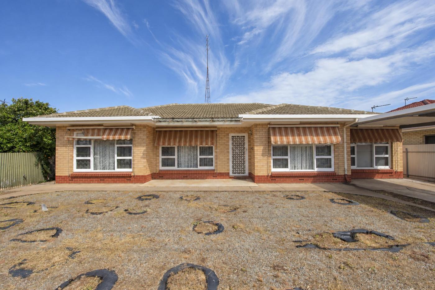 20 Nelson Street, Port Pirie - Image 1