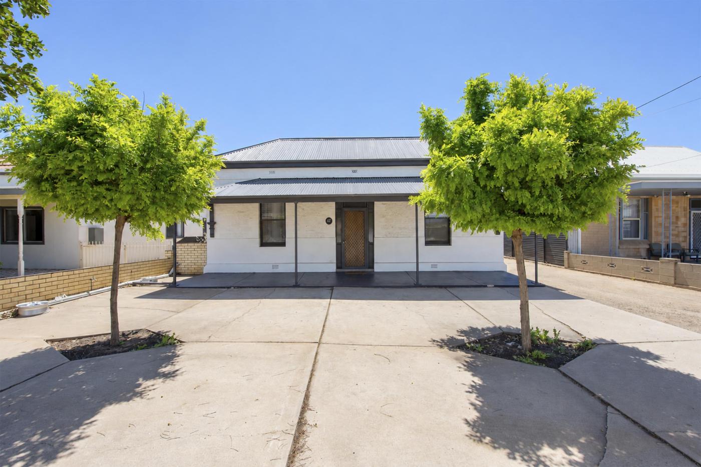 67 King Street, Port Pirie - Image 1