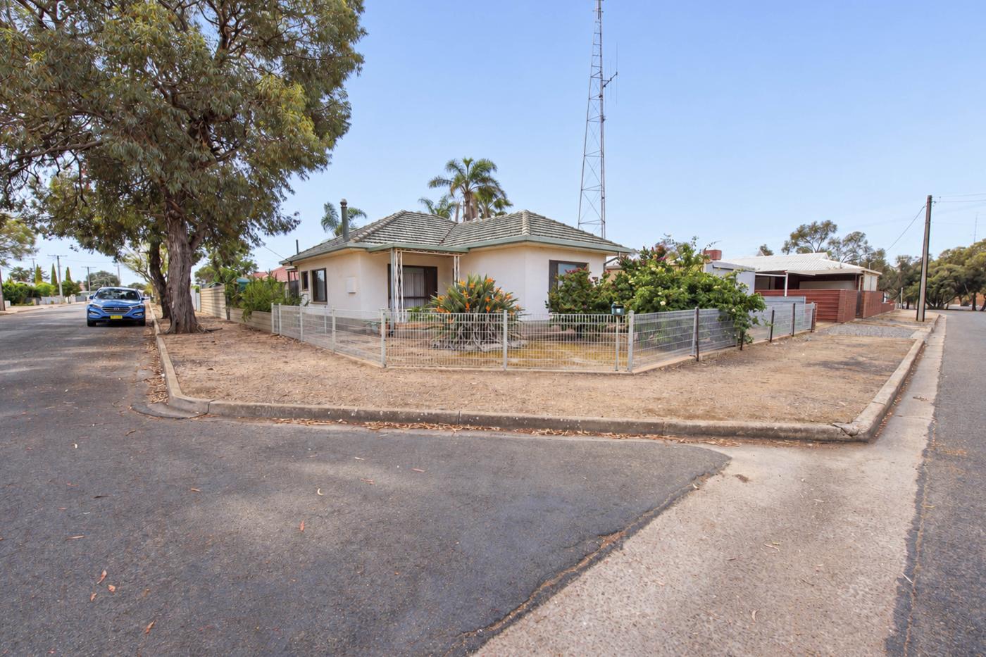 4 Yates Street, Port Pirie - Image 1