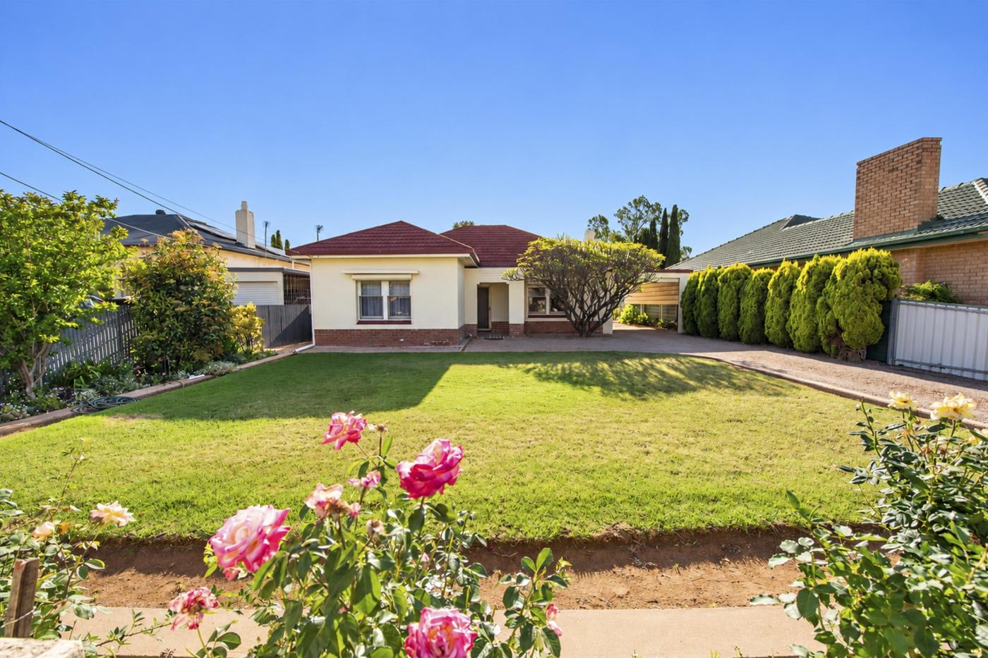 432 The Terrace, Port Pirie, Open: Tue, 3 Nov 5:00 Pm - 5:30 Pm - Image 1