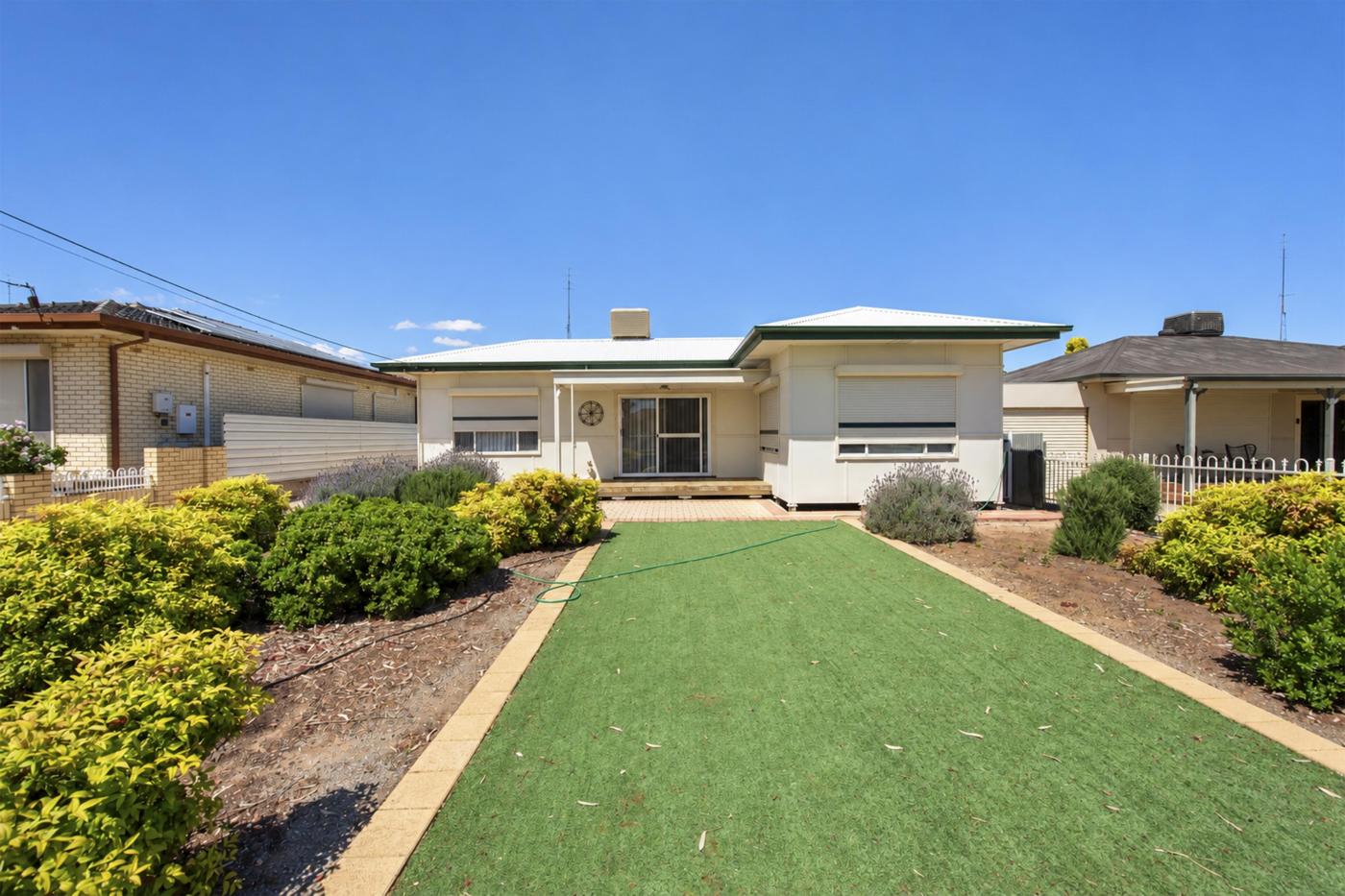 27 Balmoral Road, Port Pirie - Image 1