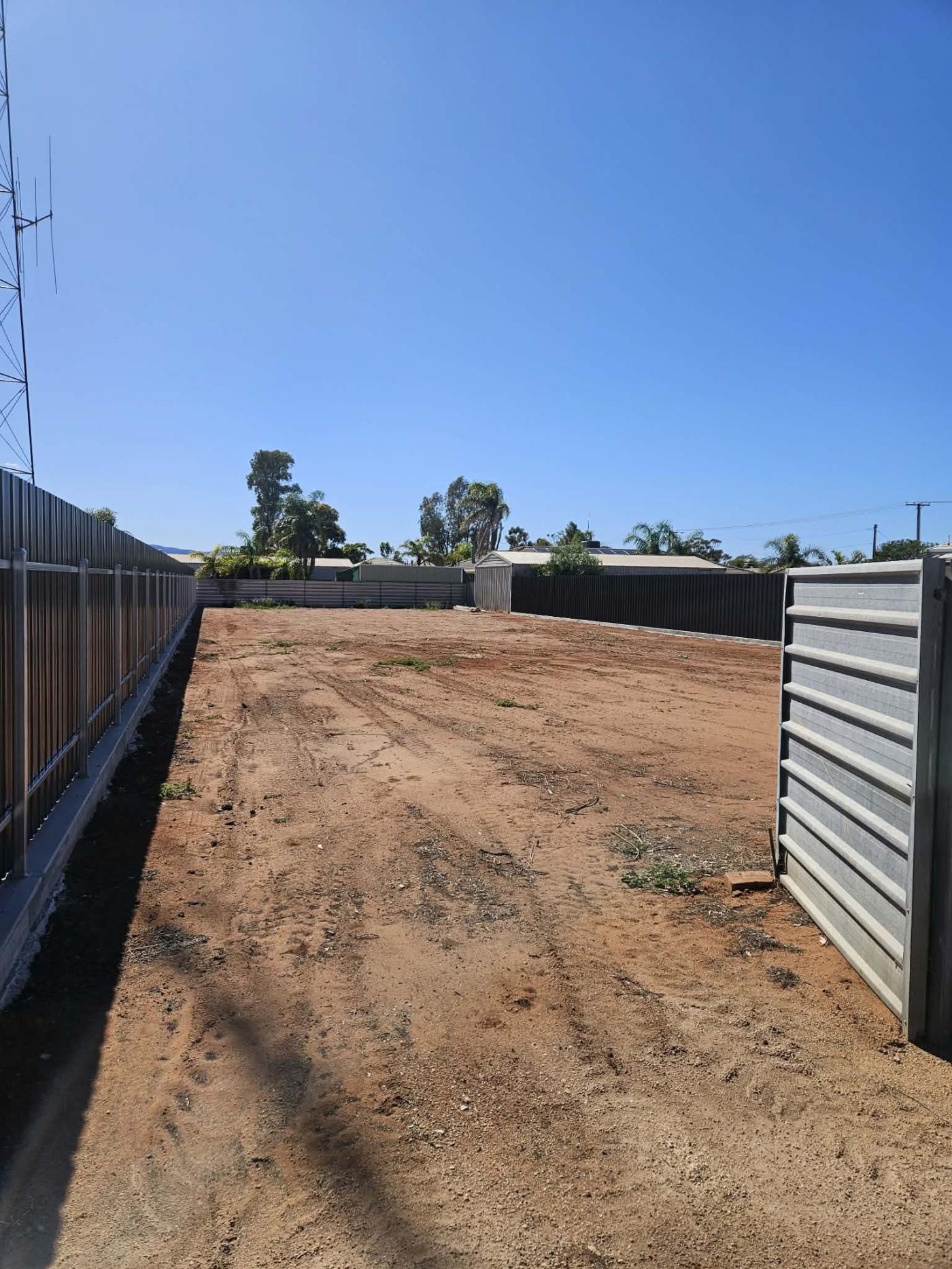 45 Dorothy Street, Port Pirie - Image 1