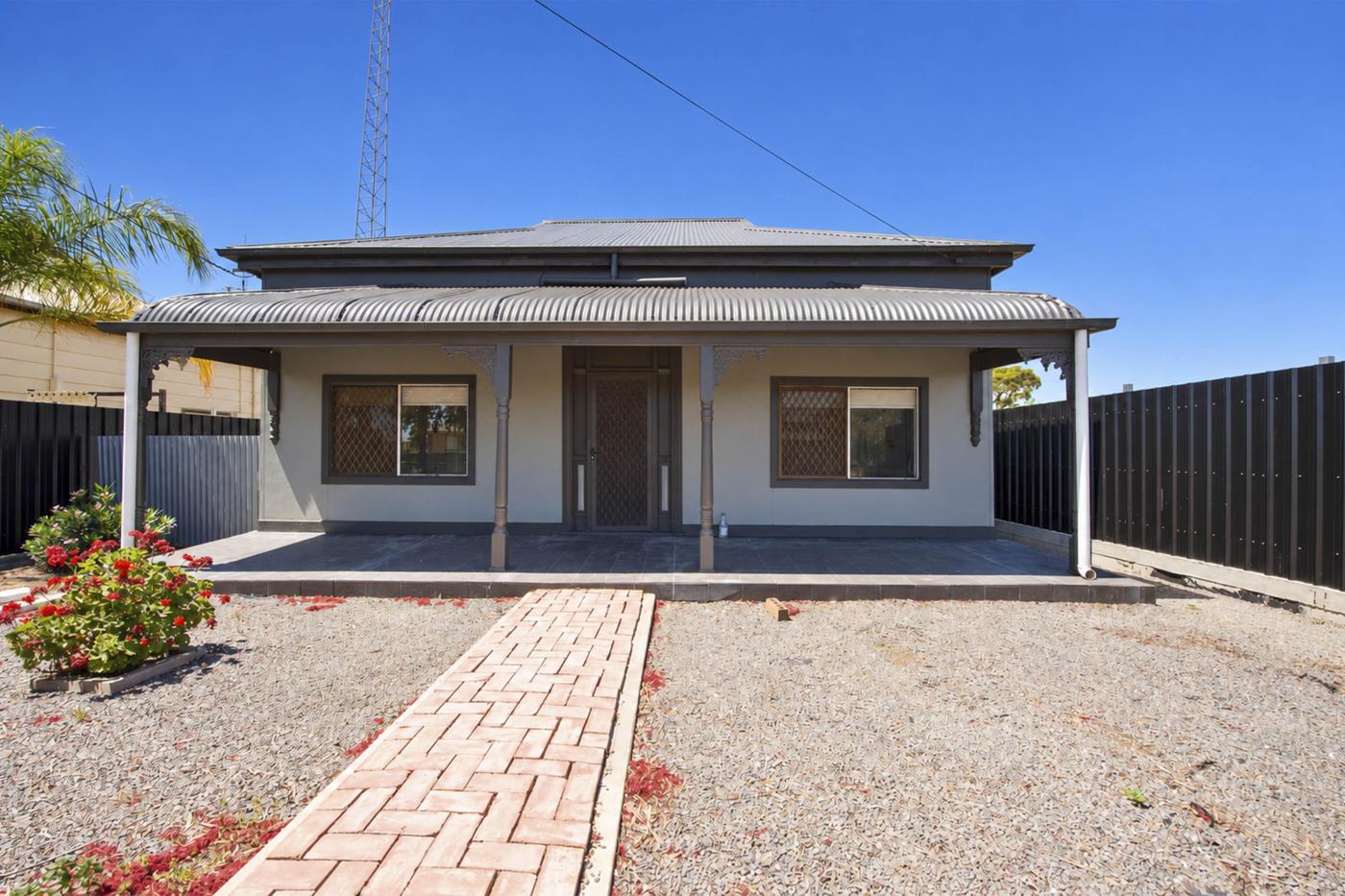 79-81 Senate Road, Port Pirie - Image 1